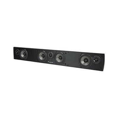 Picture for category Soundbars