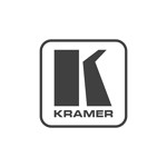 Picture for manufacturer Kramer