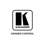 Picture for manufacturer Kramer - KC
