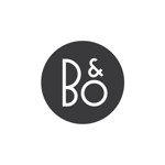 Picture for manufacturer B&O by Origin Acoustics