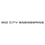 Picture for manufacturer MidCity Engineering