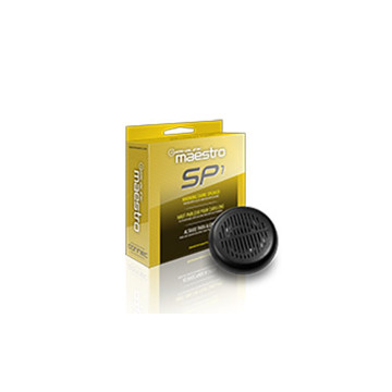 ADS-ACC-SP1.jpg