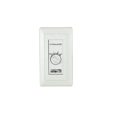 ATT-30.jpg