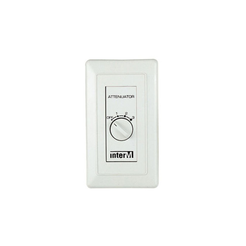 ATT-30.jpg