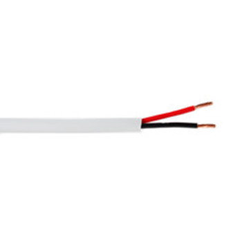 ice-18-2csbox-white.jpg