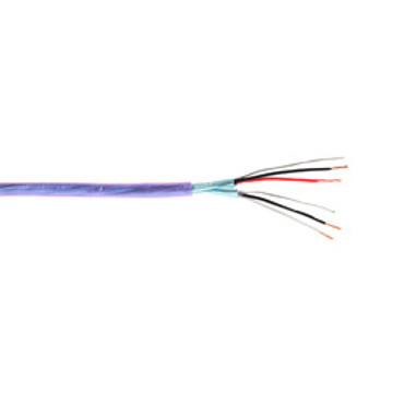 ice-22-2eps-purple.jpg