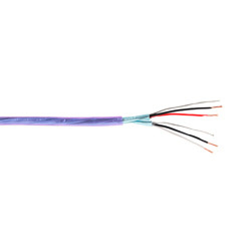 ice-22-2eps-purple.jpg