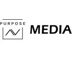 Picture for manufacturer PAV Media