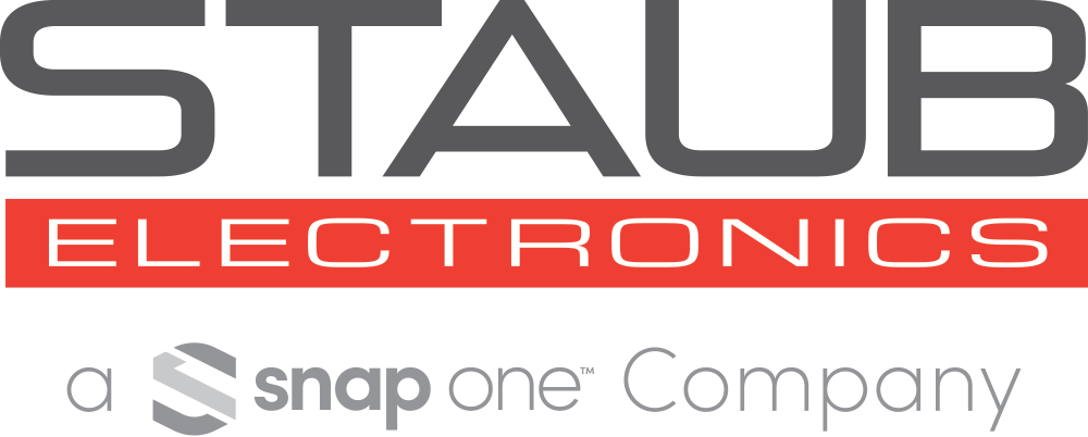 Staub Electronics