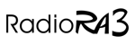 Picture for manufacturer Lutron RA3
