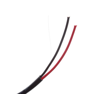 NST-162-PL-500-BLK.jpg