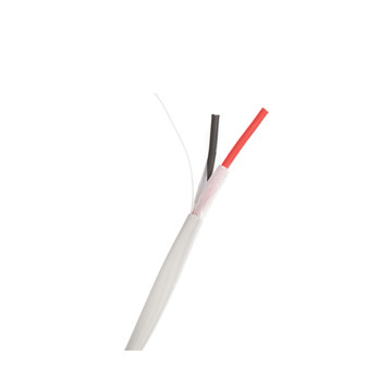 NST-122-DB-500-WH.jpg