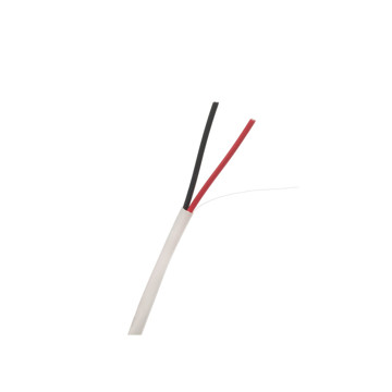 NST-122-PL-500-WH.jpg