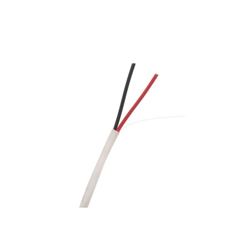 NST-122-PL-500-WH.jpg