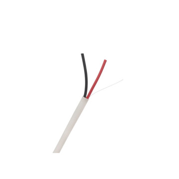 NST-142-PL-500-WH.jpg