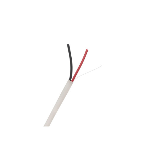 NST-142-PL-500-WH.jpg