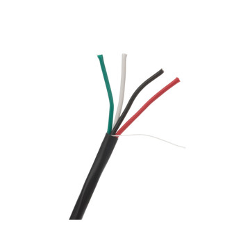 NST-144-PL-500-BL.jpg