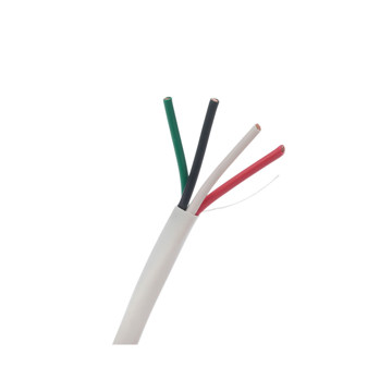 NST-144-PL-500-WH.jpg