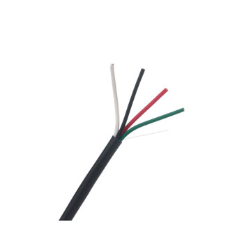 NST-164-PL-500-BL.jpg
