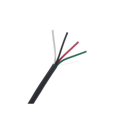 NST-164-PL-500-BL.jpg
