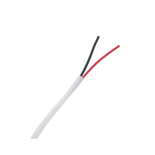 NST-182-CS-1000-WH.jpg