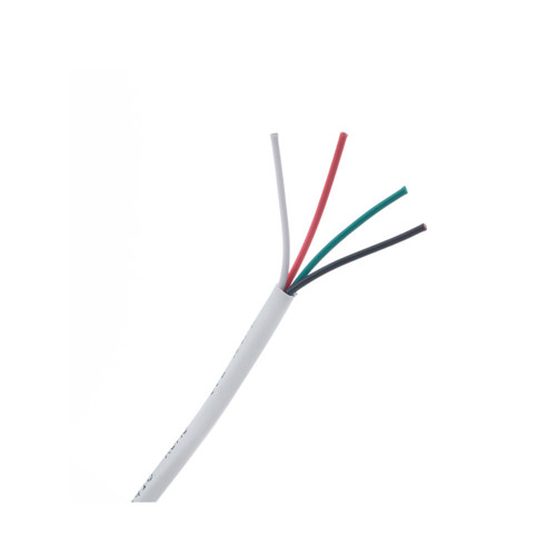 NST-184-CS-500-WH.jpg