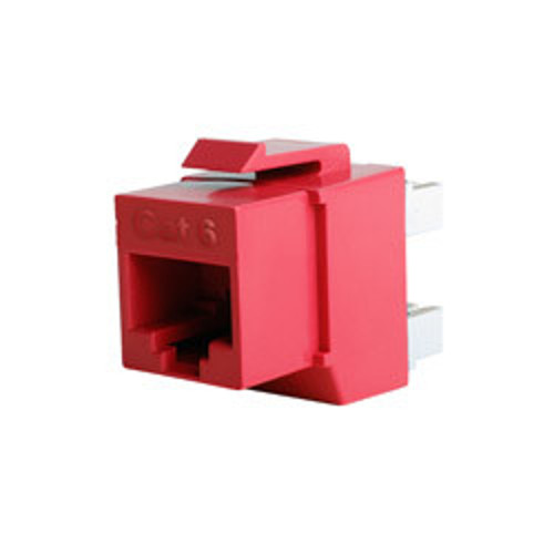 snapav-wp-cat6-rj45-180-re.jpg