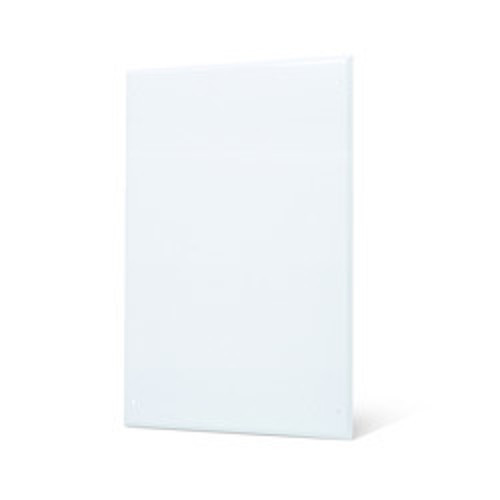 snapav-wp-door-flush-20-250.jpg