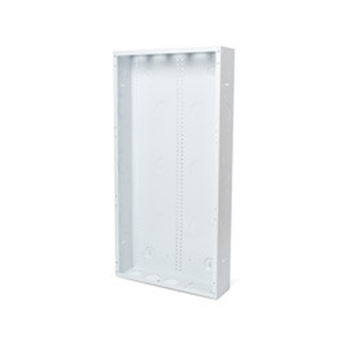 snapav-wp-sw-encl-28-250.jpg