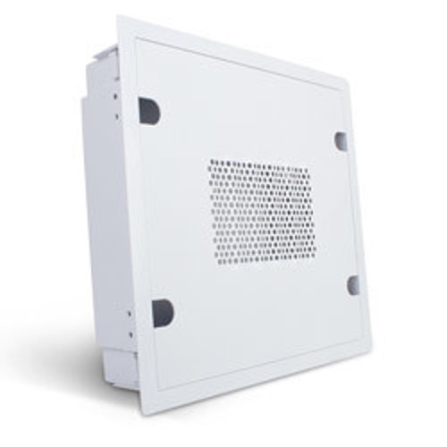 snapav-sm-rbx-14-wh.jpg
