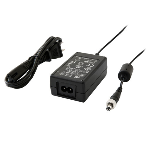 snapav-b-ps-12vdc-2a-lg.jpg