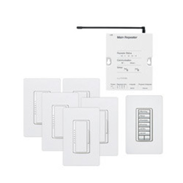 lutron-rr-fdn-adapt-wh.jpg