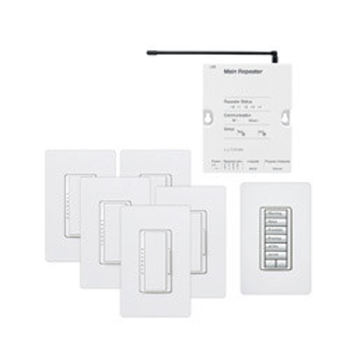lutron-rr-fdn-adapt-wh.jpg