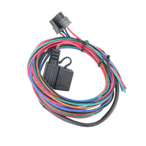 firstech-dr-hrn-3khw.jpg