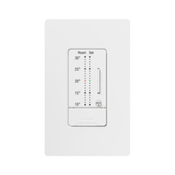 lutron-lrd-wst-c-wh.jpg