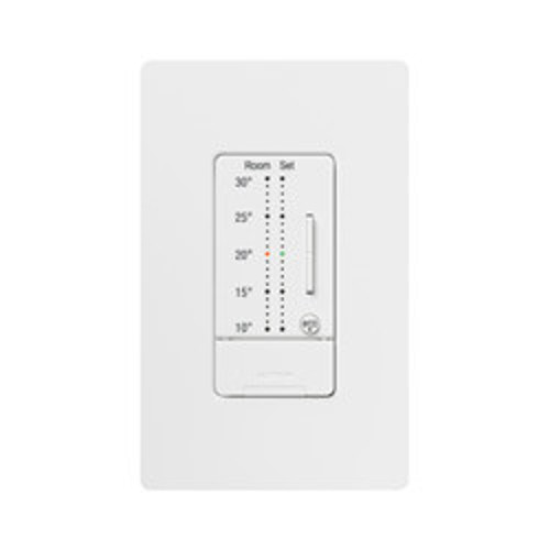lutron-lrd-wst-c-wh.jpg