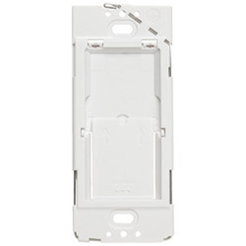 lutron-pico-wbx-adapt-250.jpg