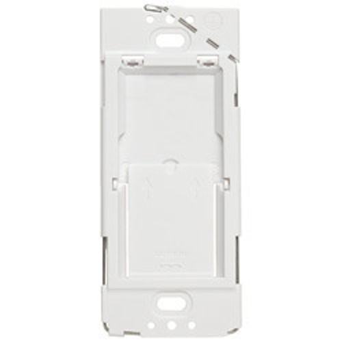 lutron-pico-wbx-adapt-250.jpg