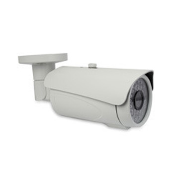 snapav-wps-550-bul-ip-wh-1-250.jpg