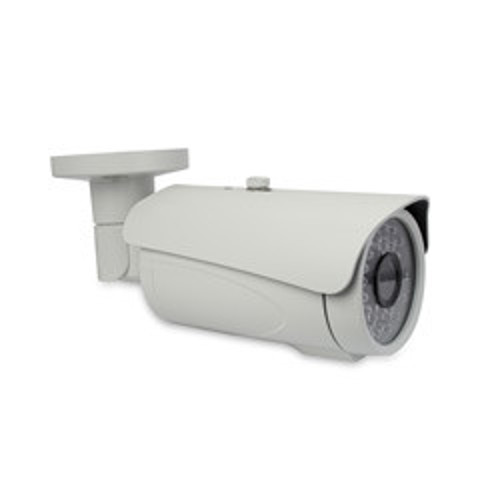 snapav-wps-550-bul-ip-wh-1-250.jpg