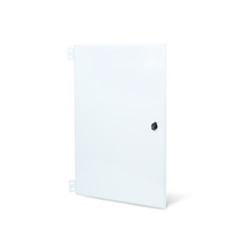 snapav-wp-door-hinge-20-250.jpg