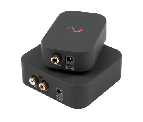 ES-SUB-WIRELESS-KIT.jpg