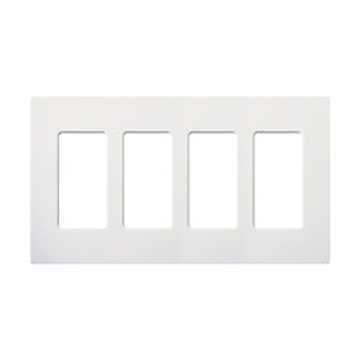 lutron-cw-4-wh-250.jpg
