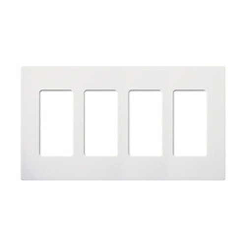 lutron-cw-4-wh-250.jpg