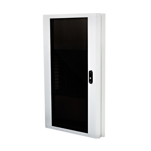 snapav-wp-one-door-28-lg.jpg