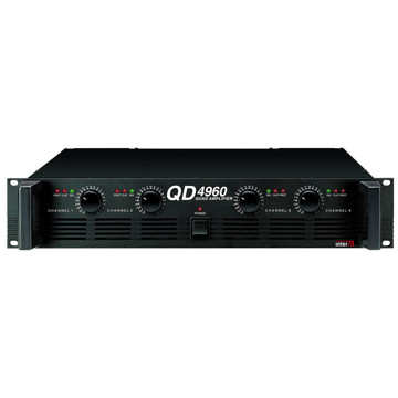 QD-4960.jpg