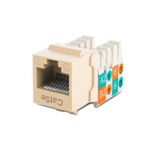 snapav-wp-cat5e-rj45-la.jpg