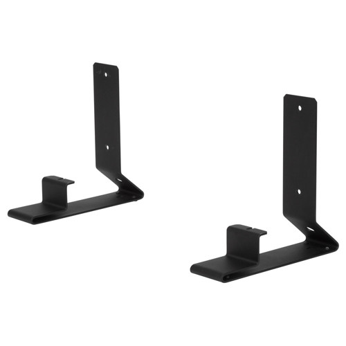 snapav-sb-ts46-bl-lg.jpg