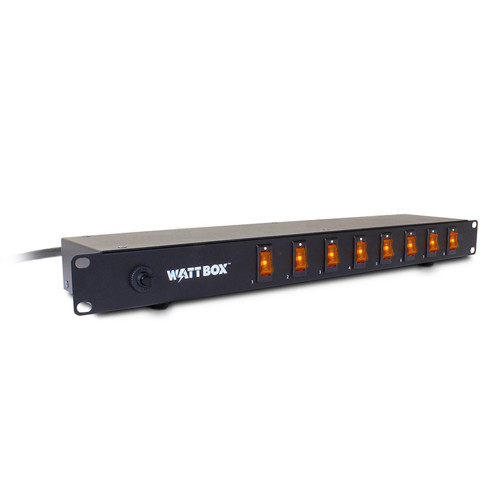snapav-wb-100-rsw-8-lg.jpg