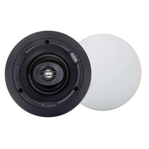 snapav-ess-1500t-ic-4-lg.jpg